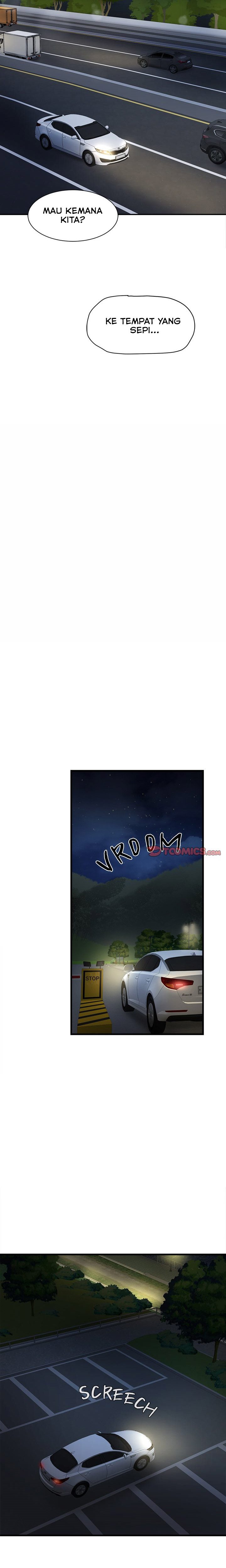 image-komik-my-other-girlfriend-chapter-8-19/35