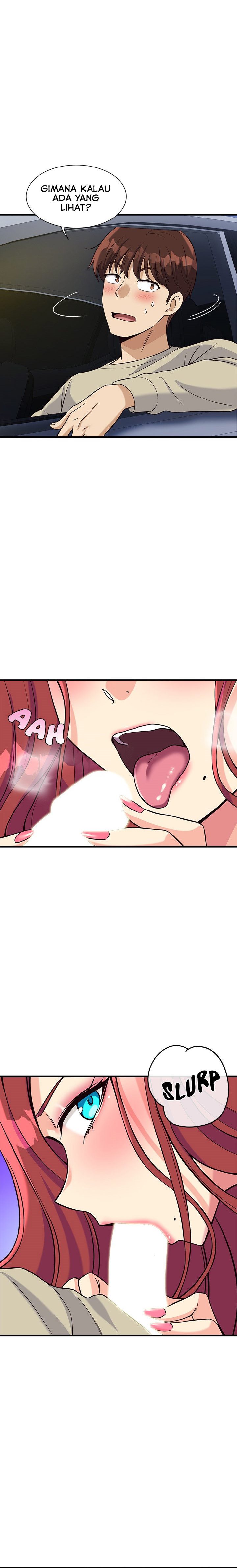 image-komik-my-other-girlfriend-chapter-8-26/35