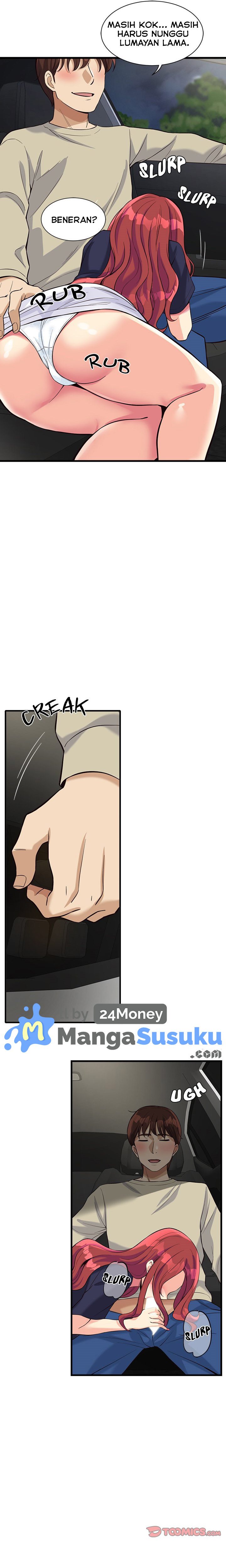 image-komik-my-other-girlfriend-chapter-8-28/35