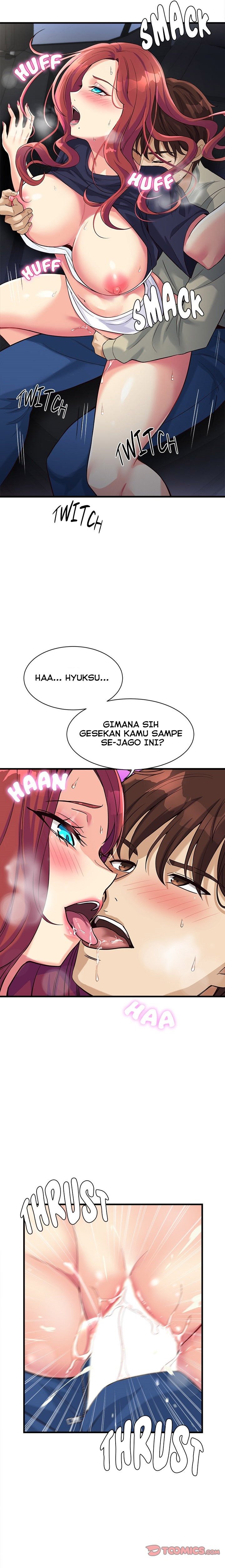 image-komik-my-other-girlfriend-chapter-9-2/38