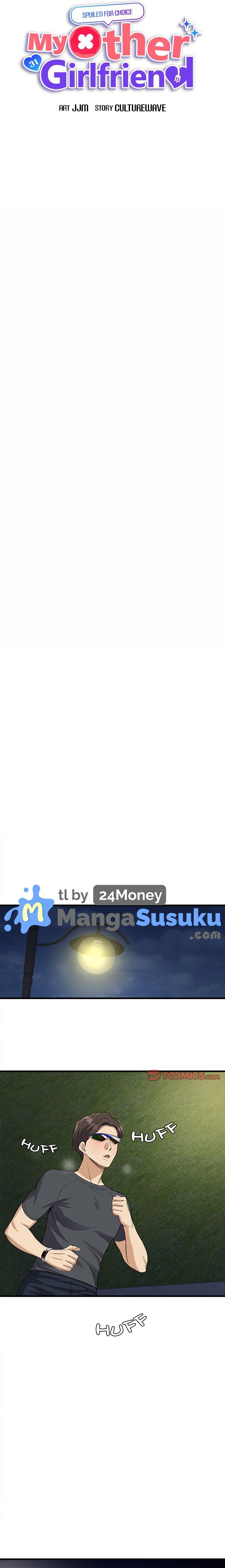 image-komik-my-other-girlfriend-chapter-9-11/38