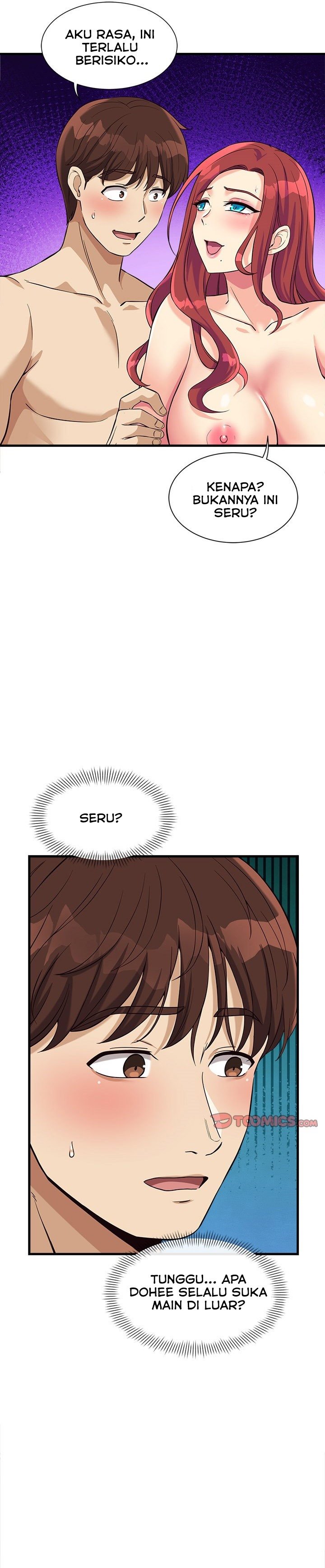 image-komik-my-other-girlfriend-chapter-9-14/38