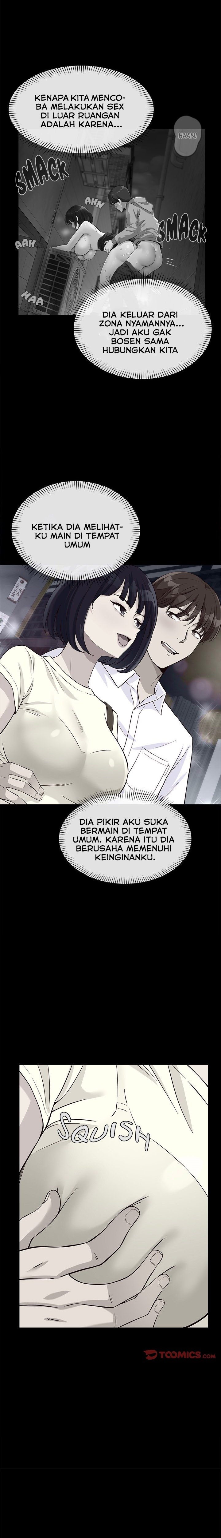 image-komik-my-other-girlfriend-chapter-9-17/38