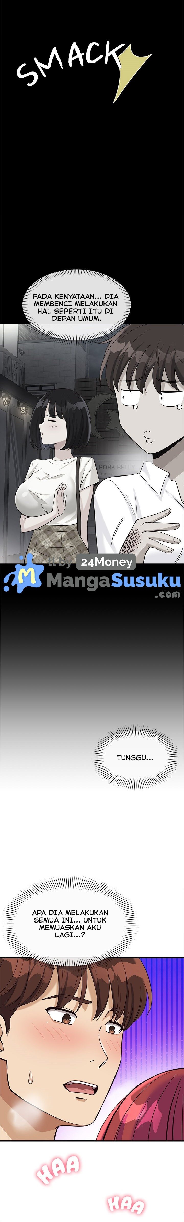 image-komik-my-other-girlfriend-chapter-9-18/38