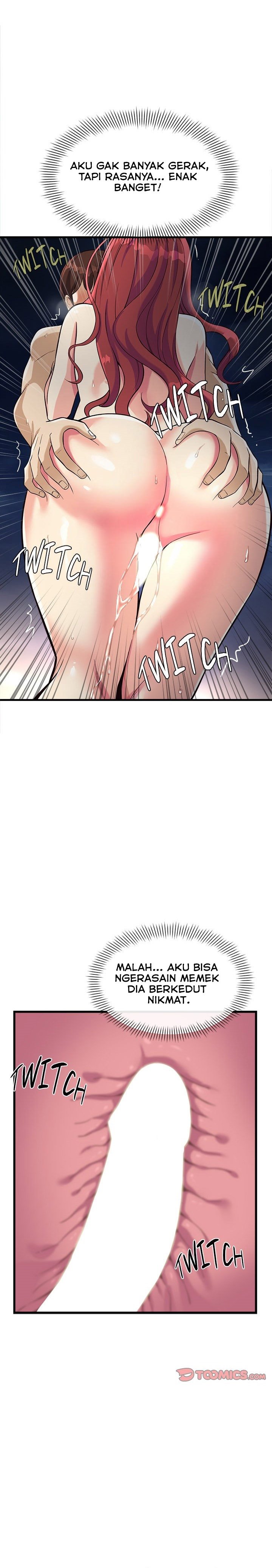 image-komik-my-other-girlfriend-chapter-9-20/38