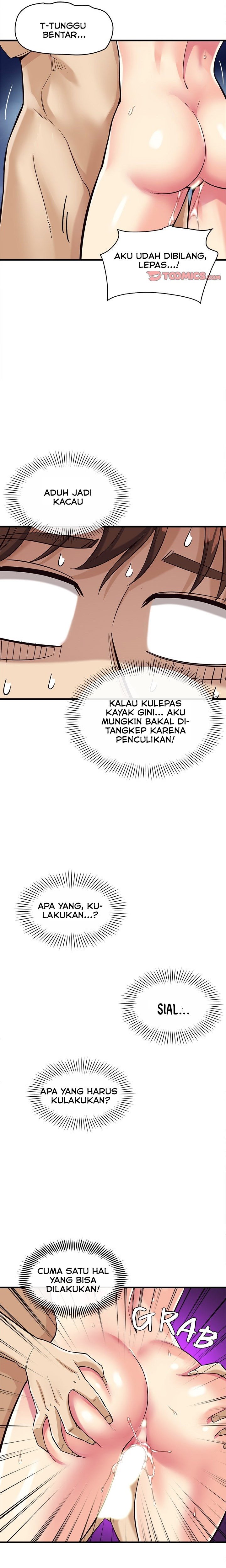 image-komik-my-other-girlfriend-chapter-9-25/38