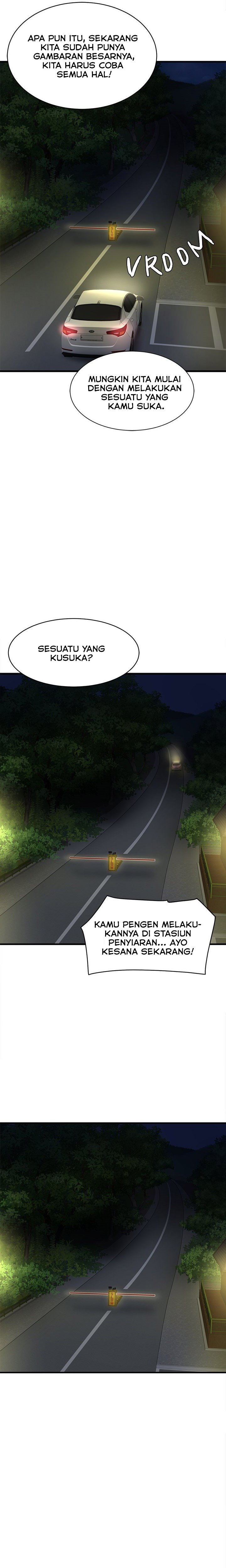 image-komik-my-other-girlfriend-chapter-9-31/38