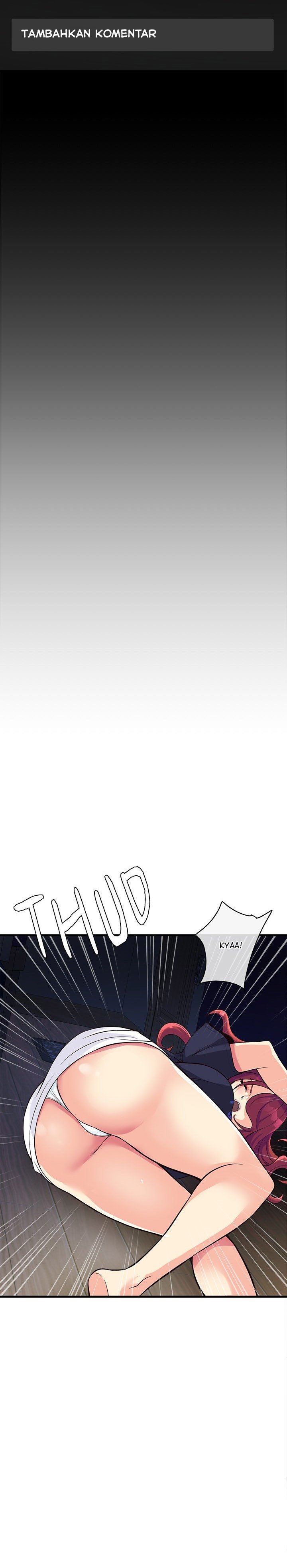 image-komik-my-other-girlfriend-chapter-9-34/38