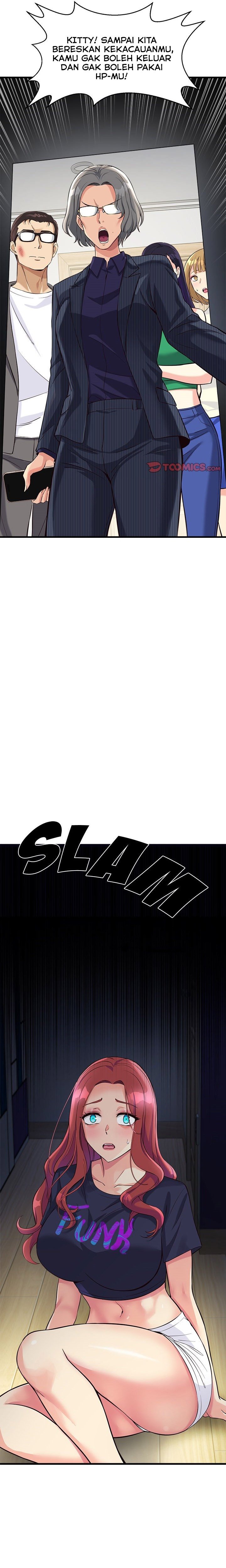 image-komik-my-other-girlfriend-chapter-9-35/38