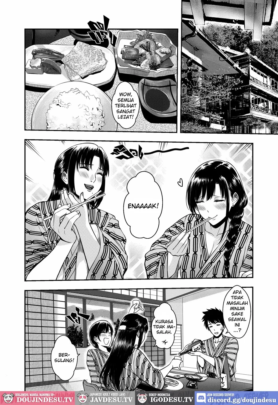 image-komik-my-oyakodon-chapter-01-end-2/65