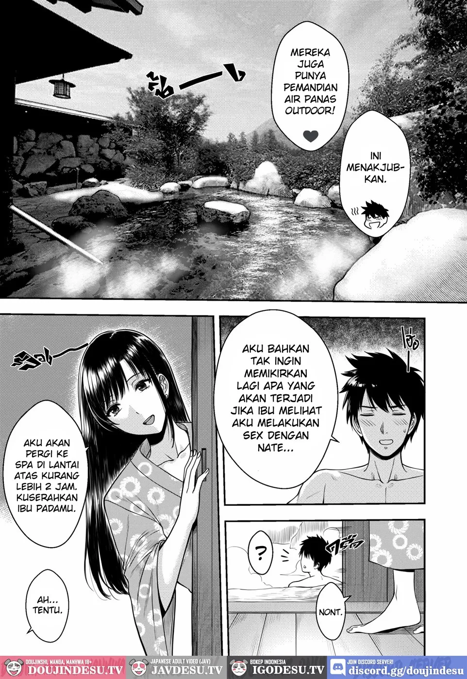 image-komik-my-oyakodon-chapter-01-end-19/65