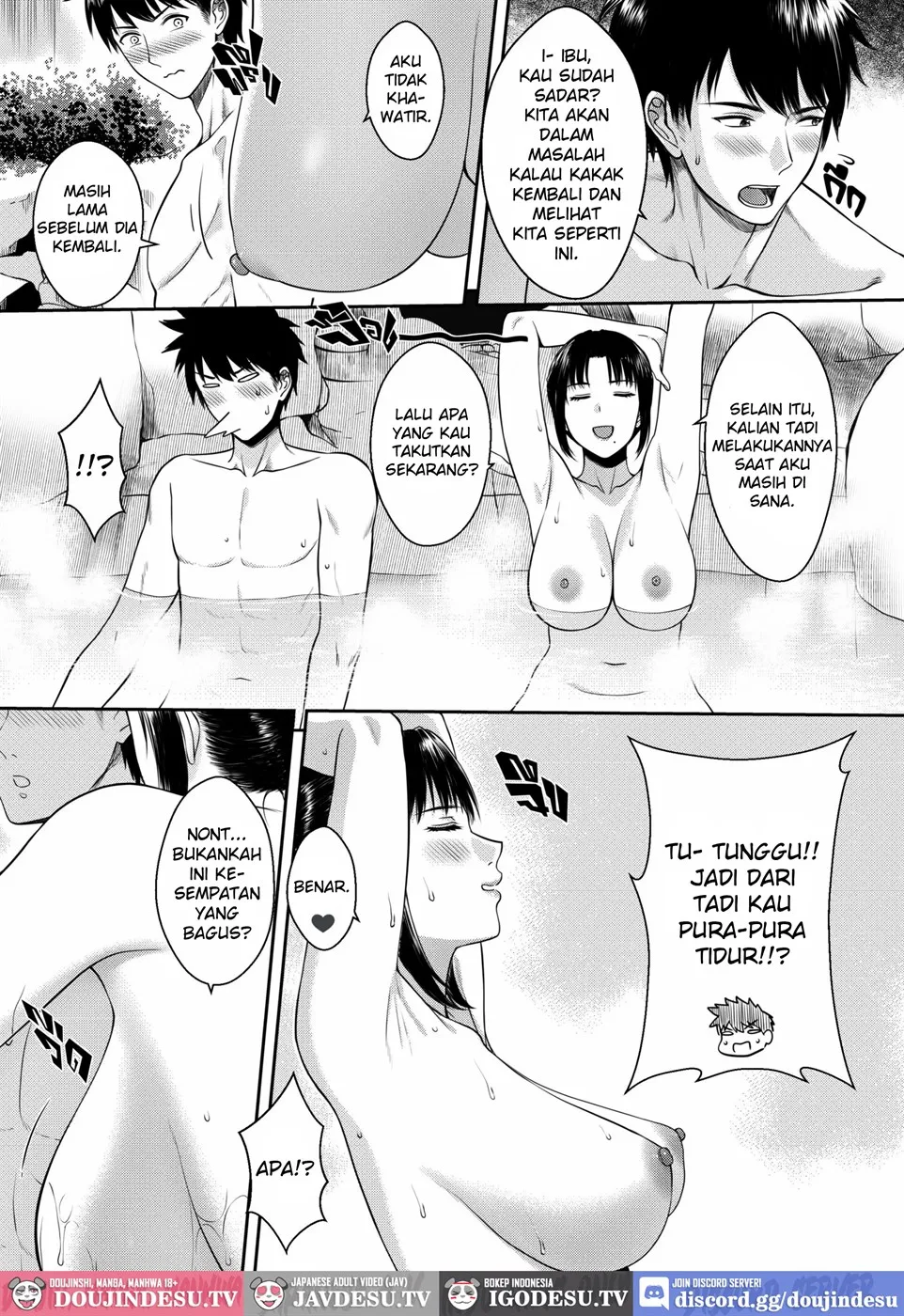 image-komik-my-oyakodon-chapter-01-end-21/65