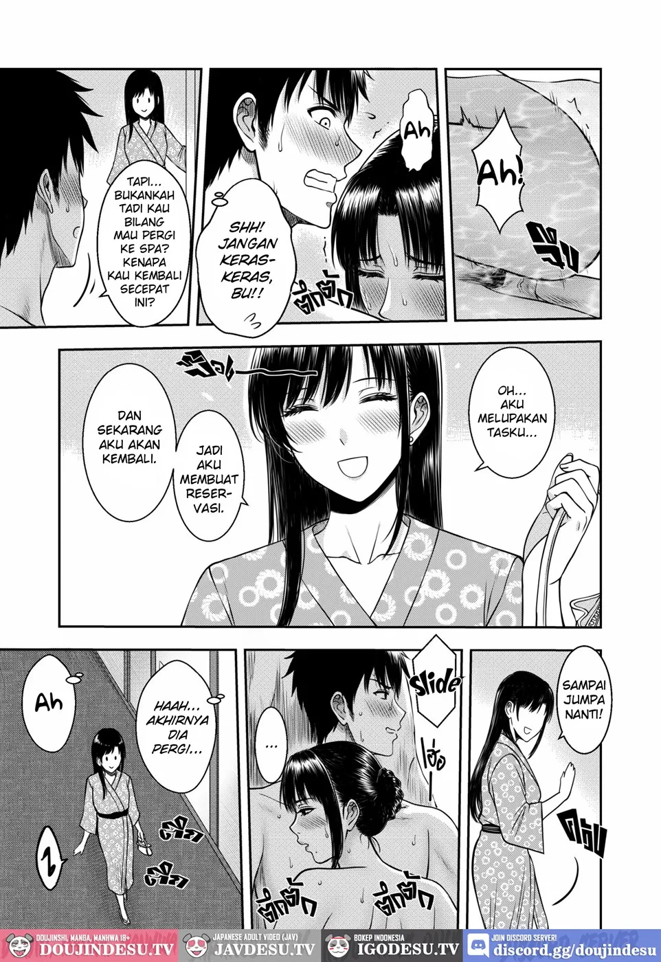 image-komik-my-oyakodon-chapter-01-end-29/65