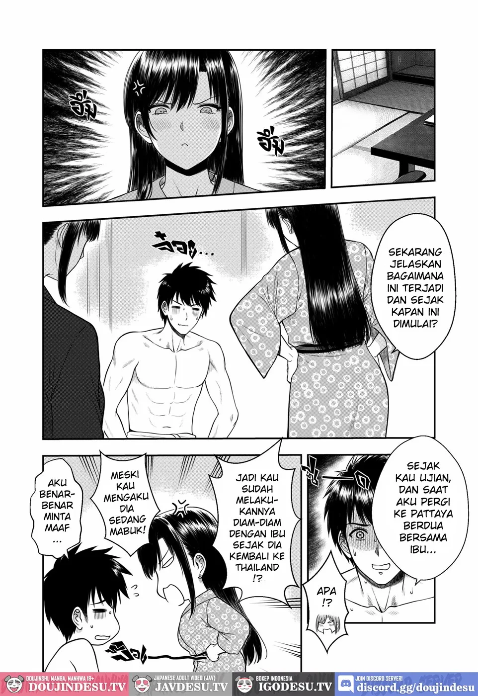 image-komik-my-oyakodon-chapter-01-end-38/65