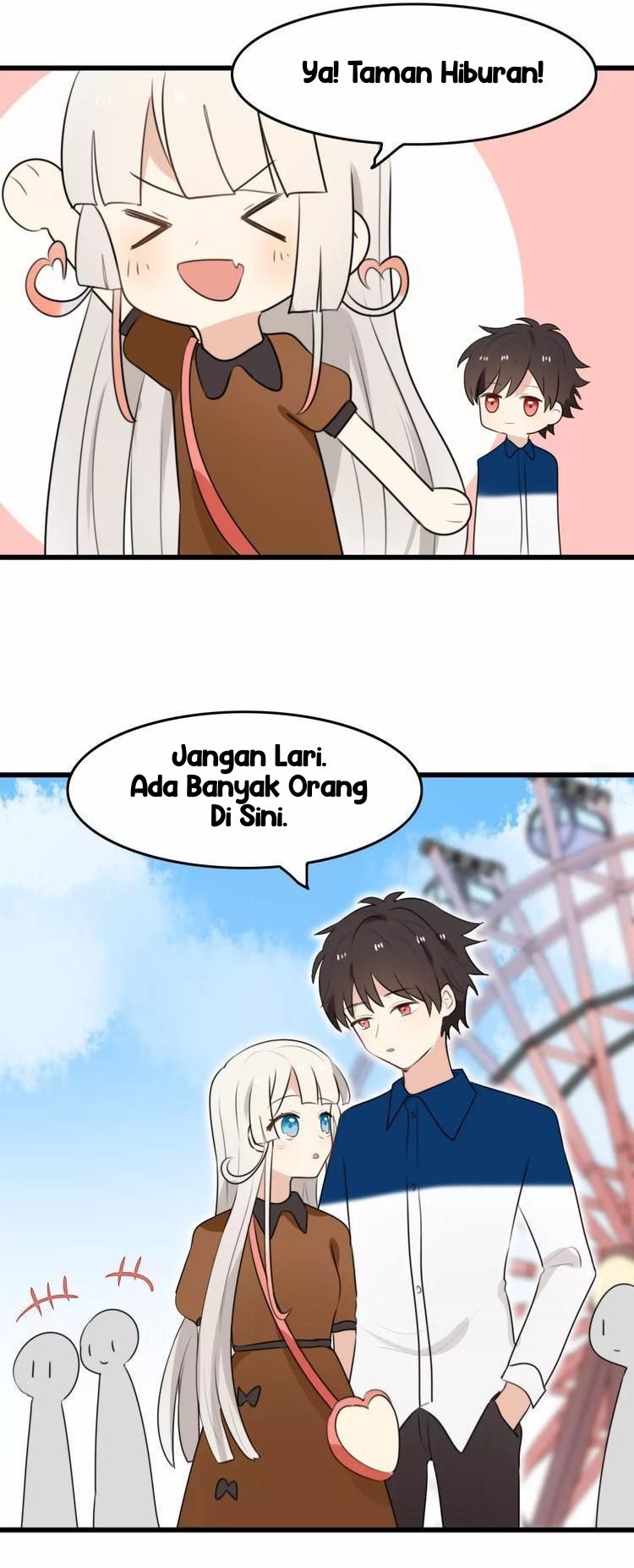 image-komik-my-pet-lost-her-memories-chapter-21-1/19