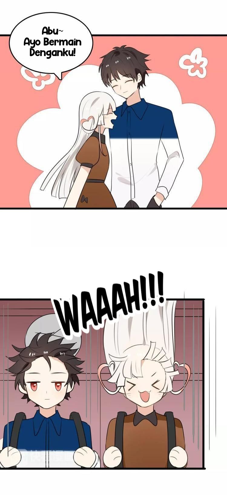 image-komik-my-pet-lost-her-memories-chapter-21-2/19