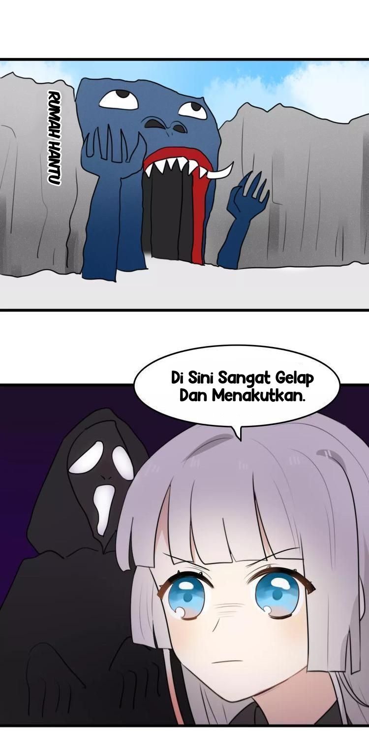 image-komik-my-pet-lost-her-memories-chapter-21-4/19