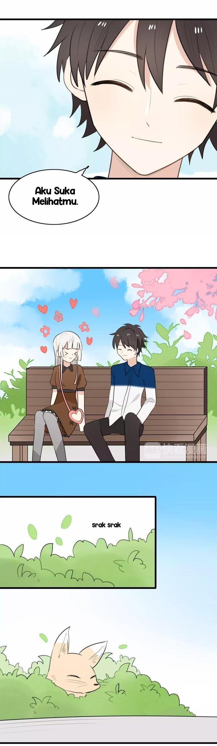 image-komik-my-pet-lost-her-memories-chapter-21-10/19