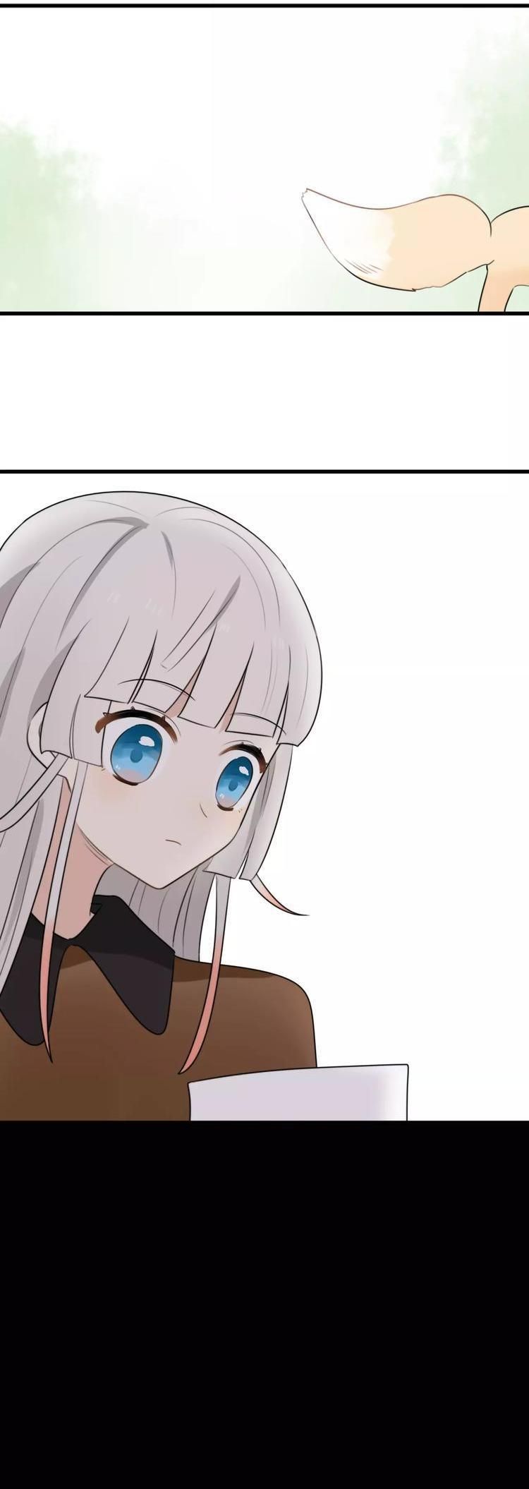 image-komik-my-pet-lost-her-memories-chapter-21-16/19