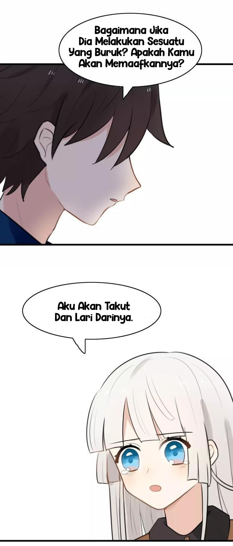 image-komik-my-pet-lost-her-memories-chapter-22-7/16