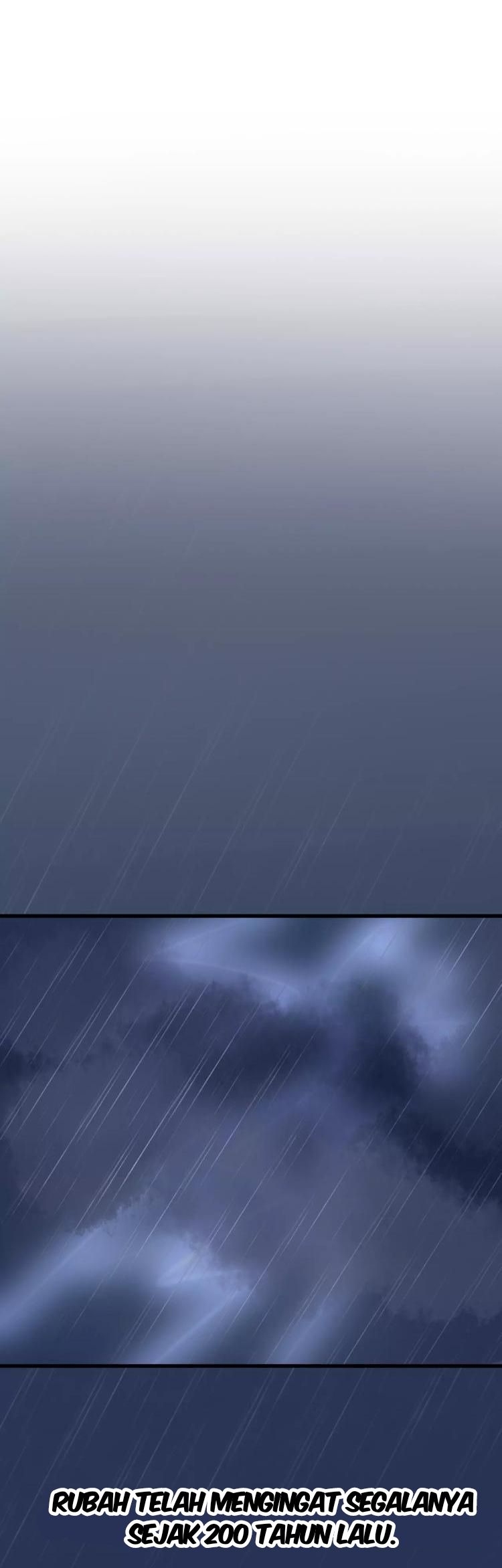 image-komik-my-pet-lost-her-memories-chapter-22-12/16