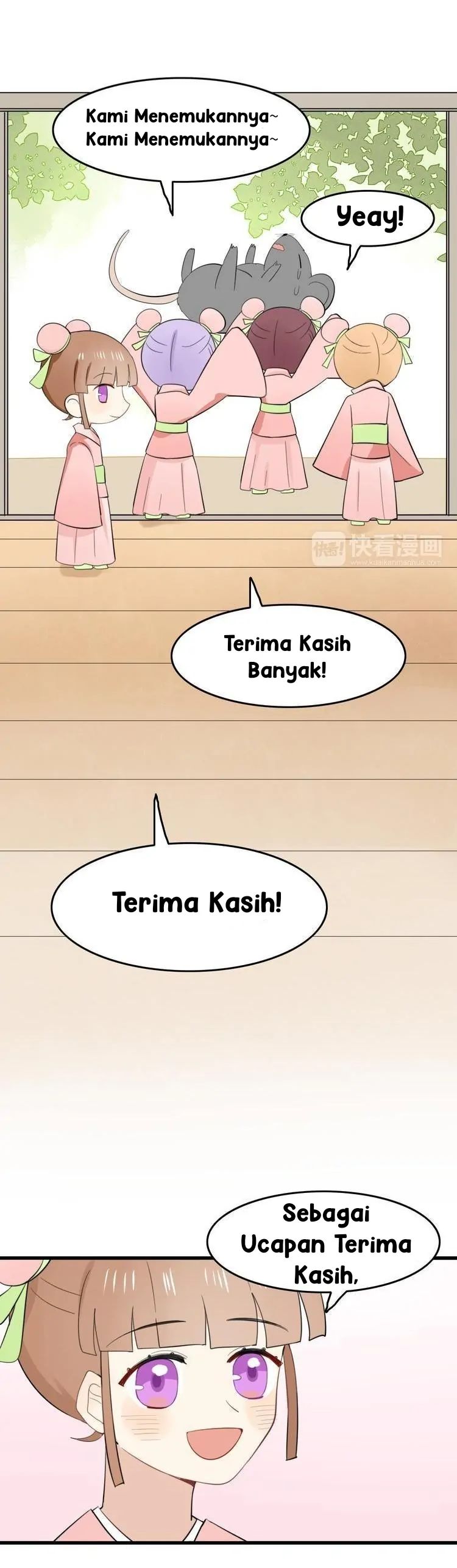 image-komik-my-pet-lost-her-memories-chapter-9-14/17