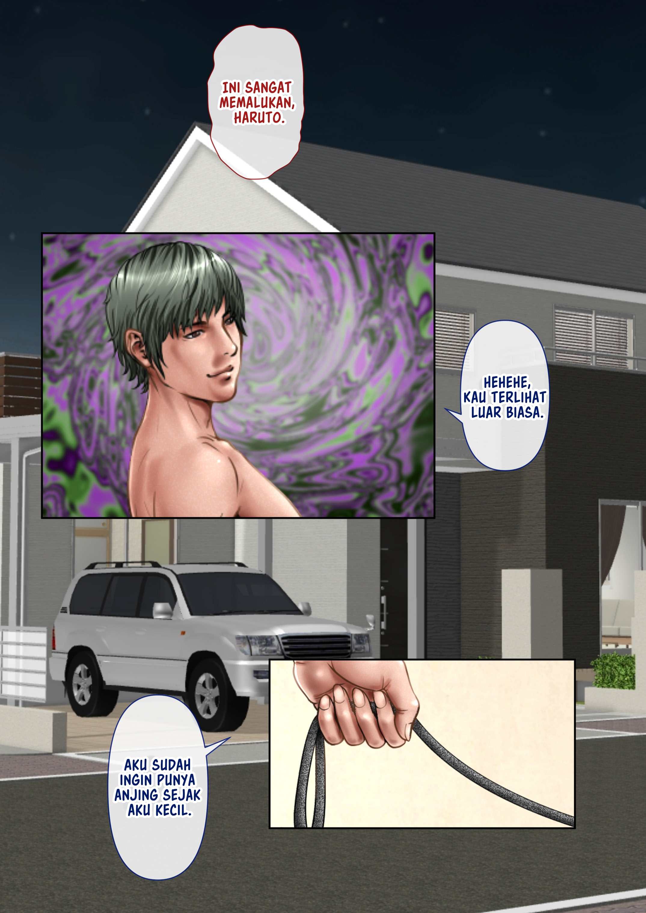 image-komik-my-pet-stepmother-chapter-01-1/21