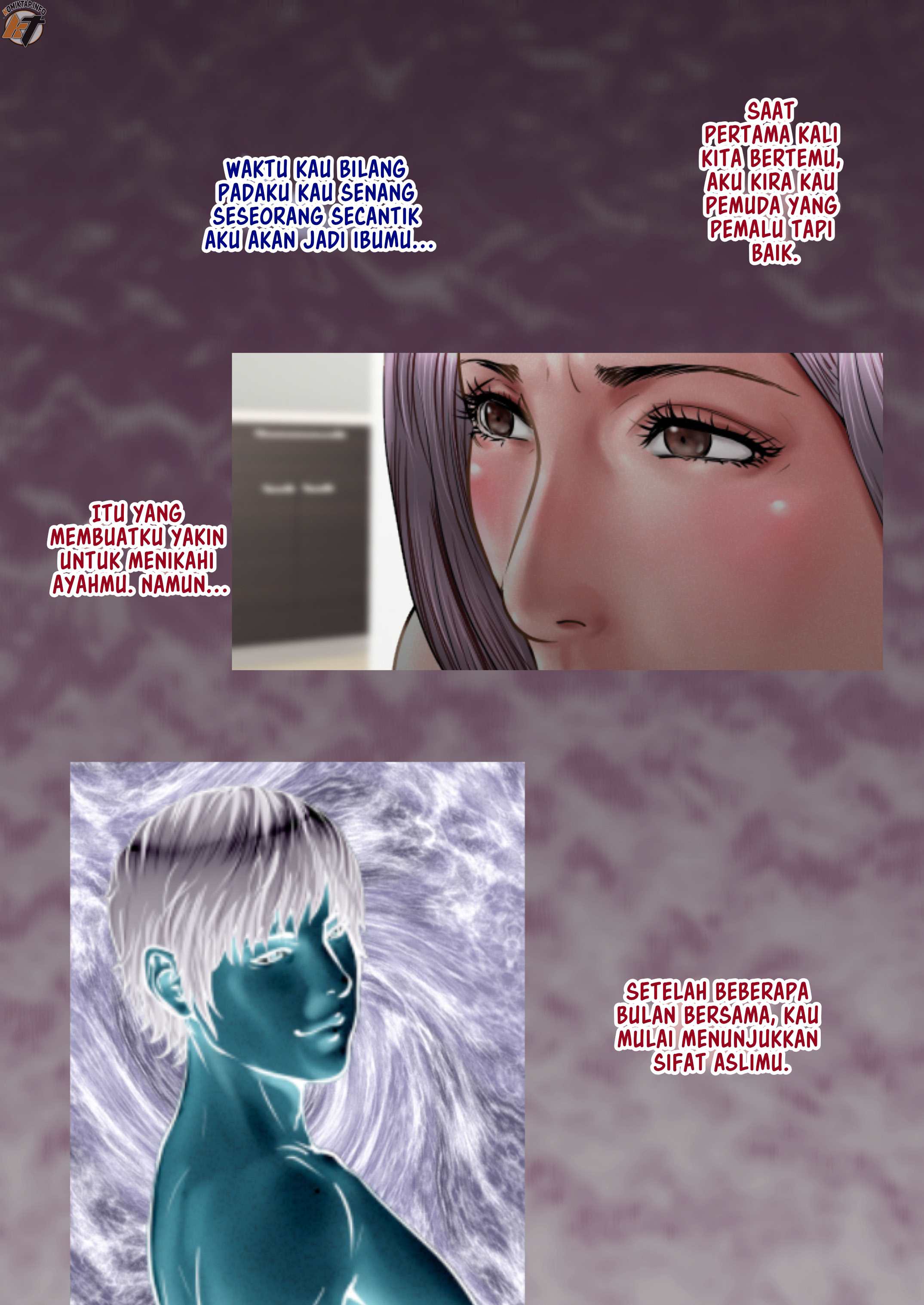 image-komik-my-pet-stepmother-chapter-01-3/21