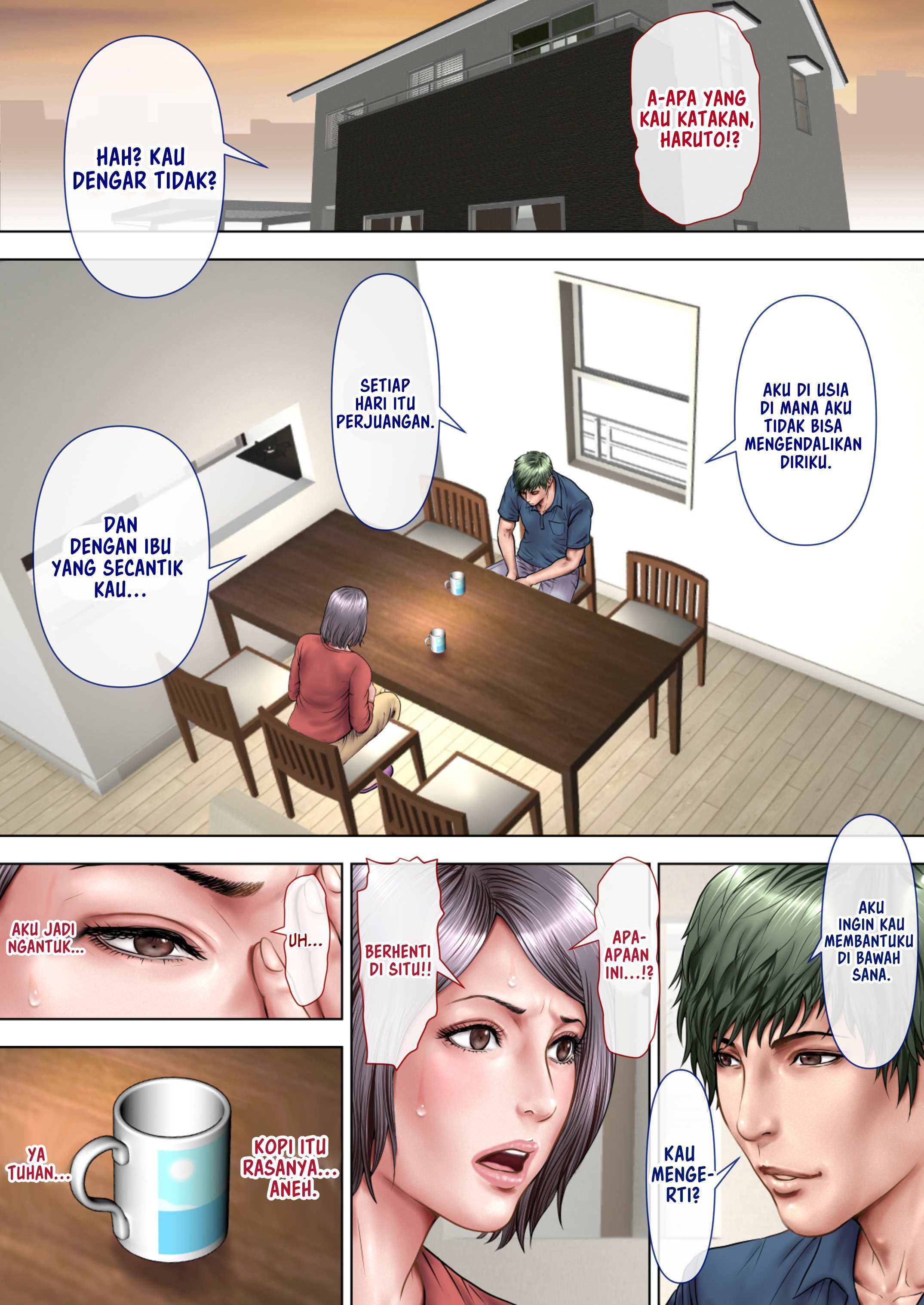 image-komik-my-pet-stepmother-chapter-01-4/21