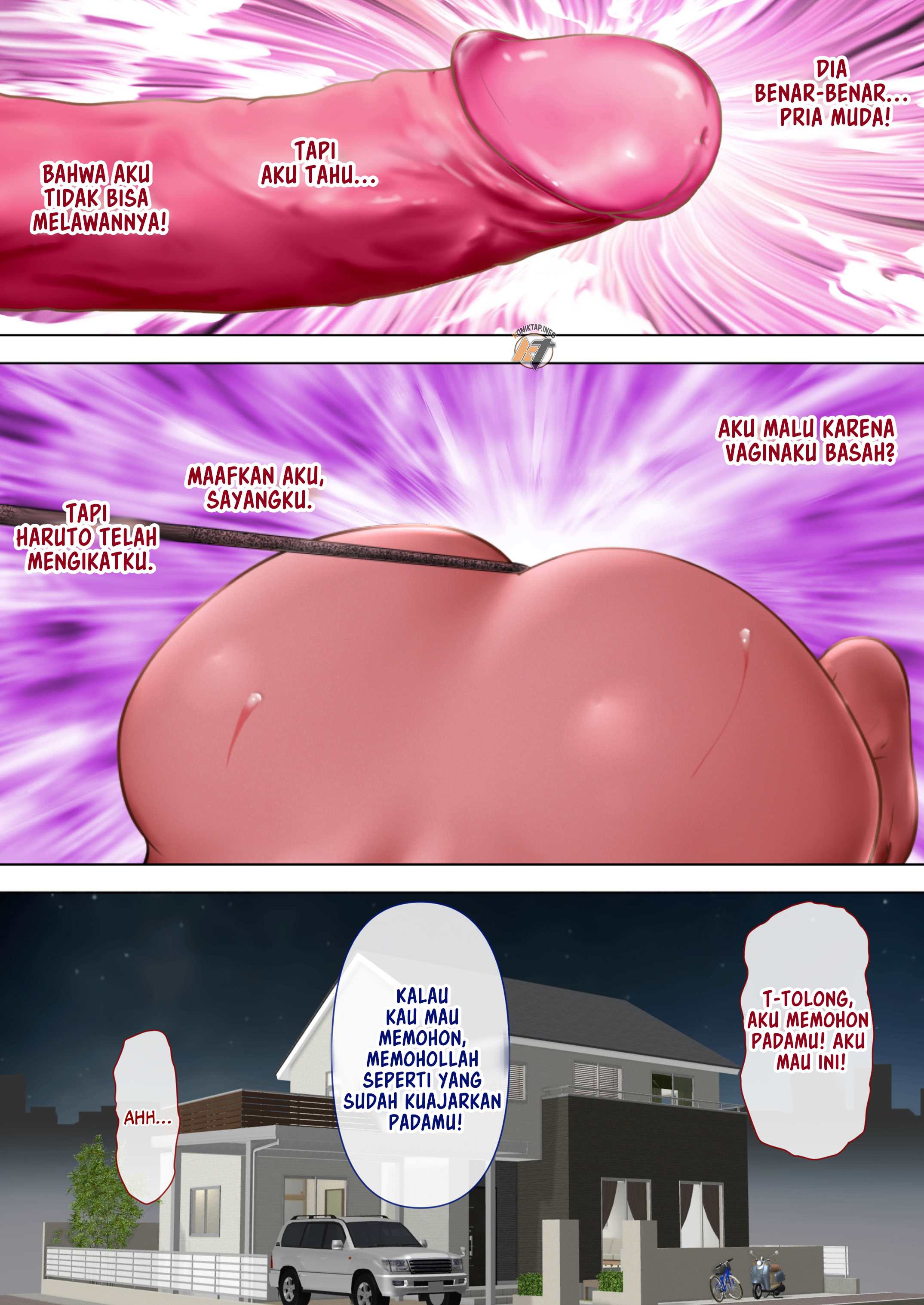 image-komik-my-pet-stepmother-chapter-01-11/21