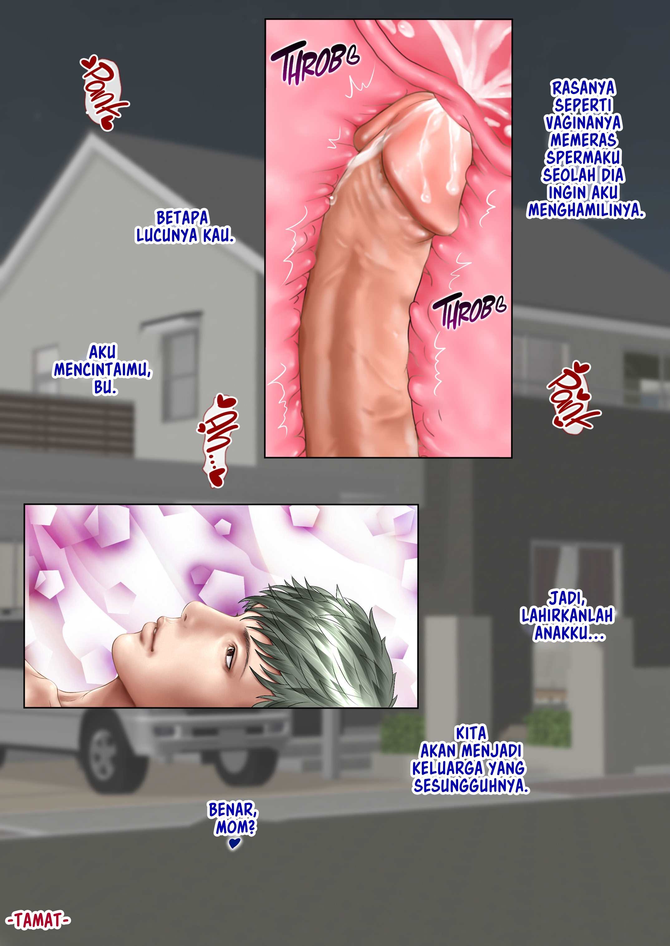 image-komik-my-pet-stepmother-chapter-01-20/21