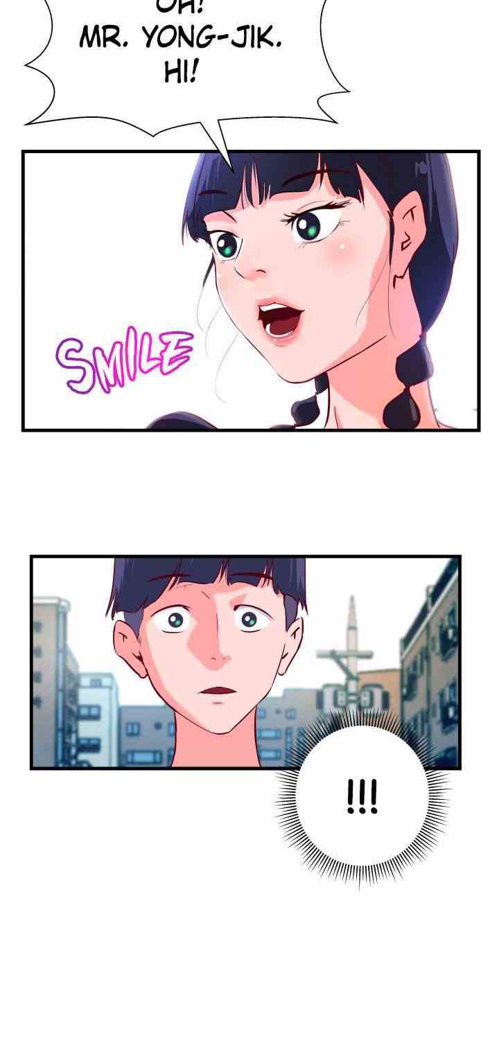 image-komik-my-roommate-is-a-succubus-chapter-03-7/60