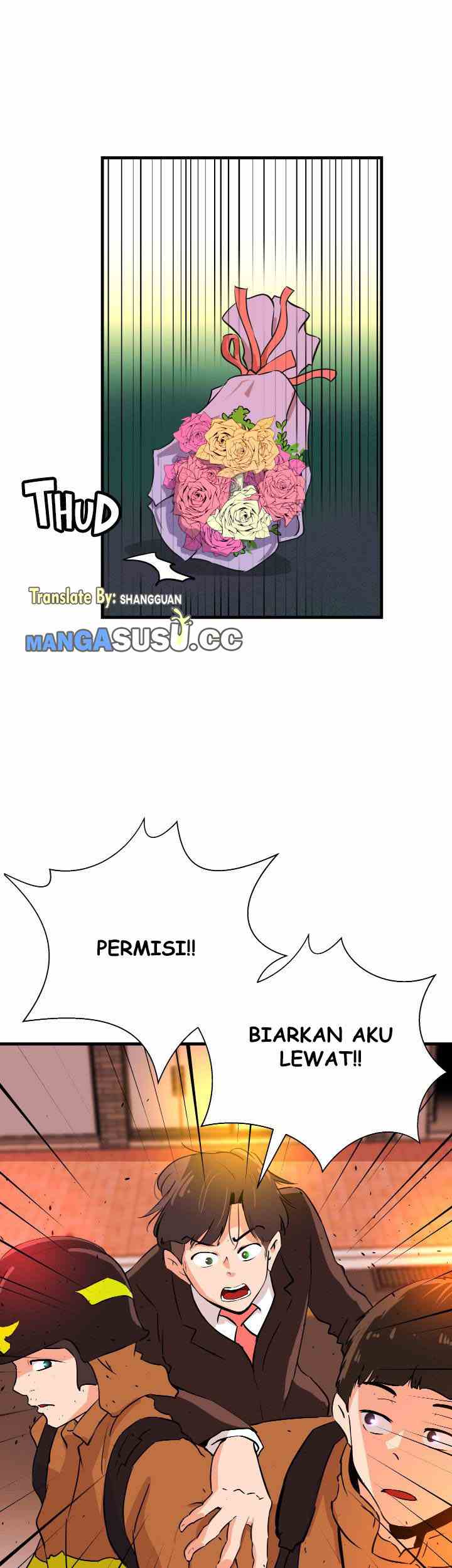 image-komik-my-roommate-is-a-succubus-chapter-03-16/60