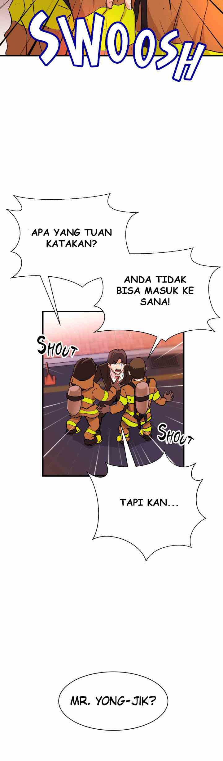 image-komik-my-roommate-is-a-succubus-chapter-03-17/60