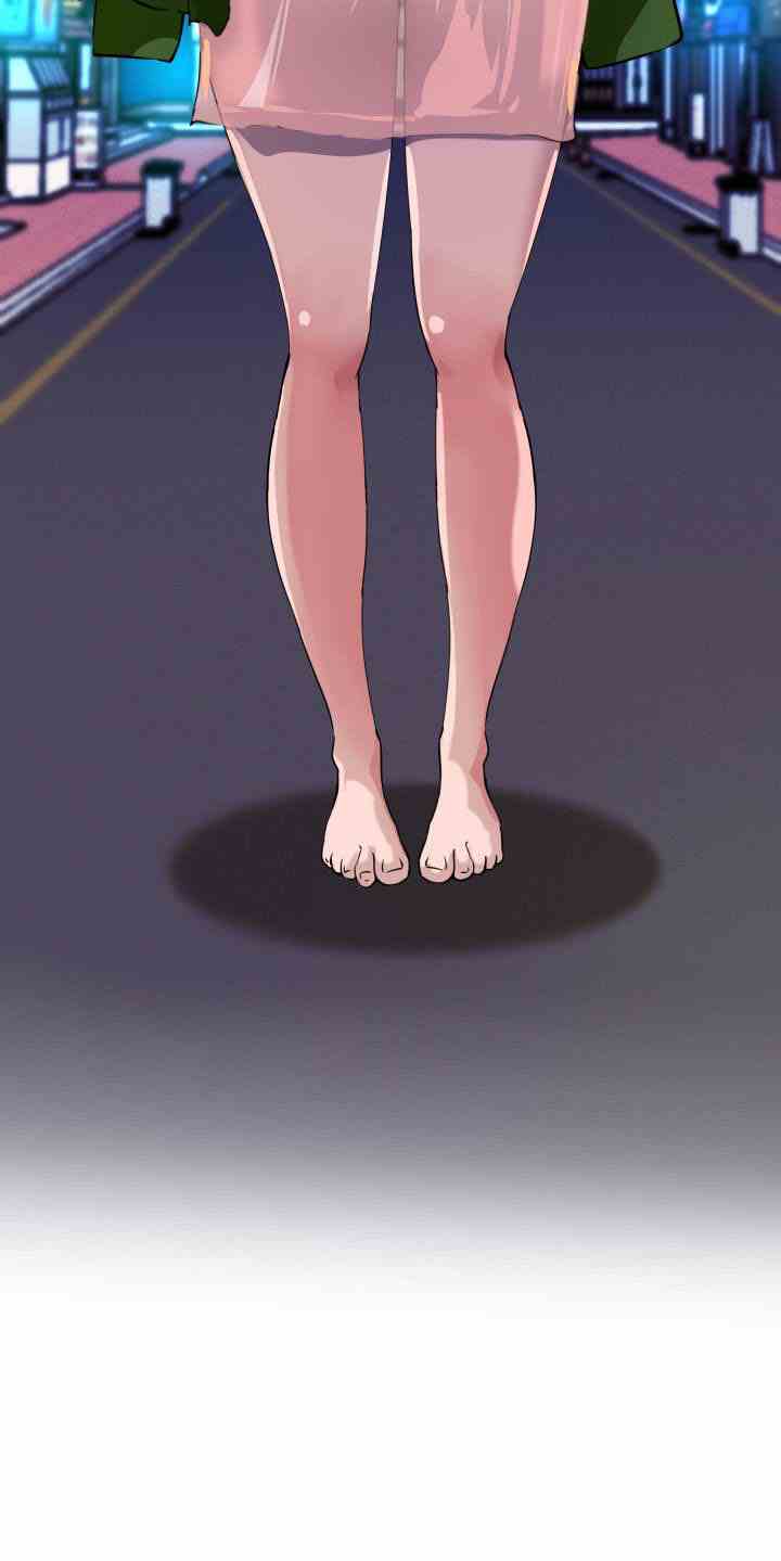 image-komik-my-roommate-is-a-succubus-chapter-03-19/60