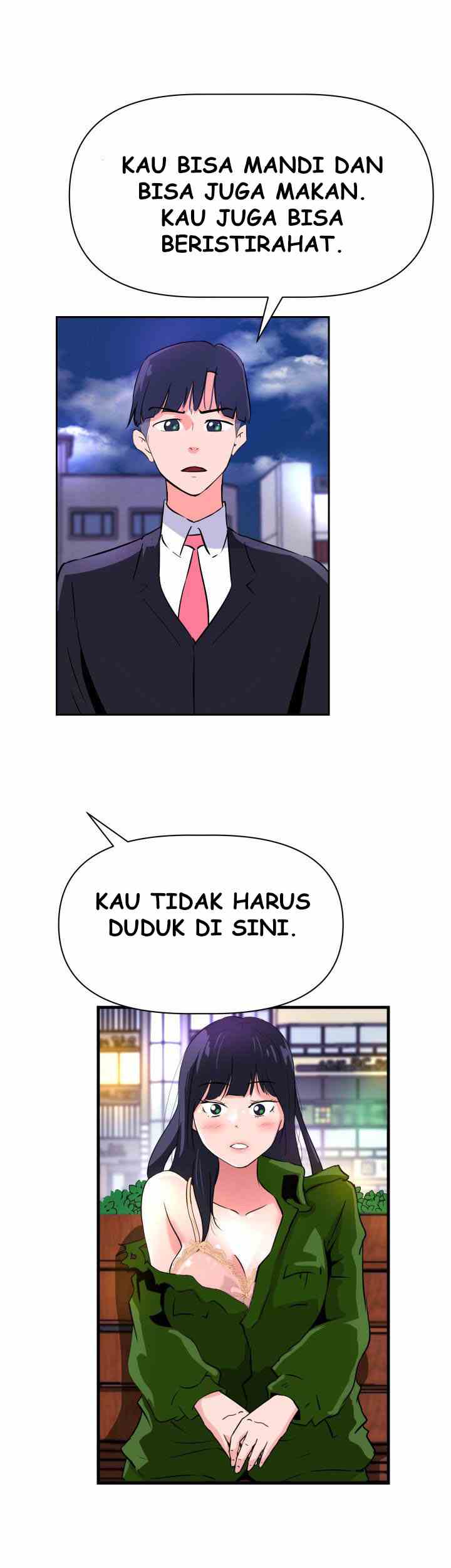 image-komik-my-roommate-is-a-succubus-chapter-03-24/60