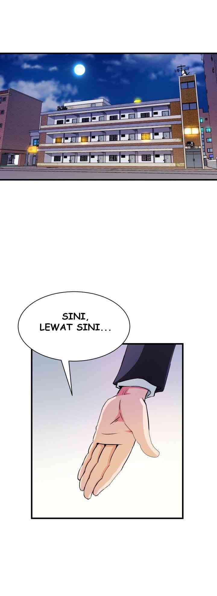 image-komik-my-roommate-is-a-succubus-chapter-03-31/60