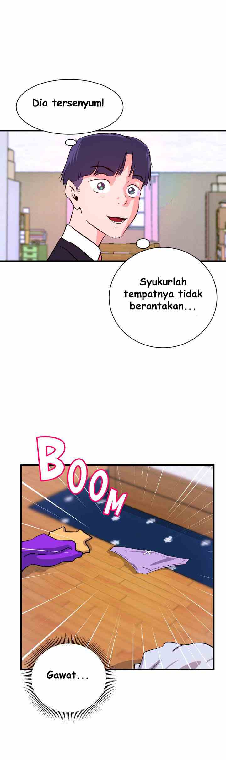 image-komik-my-roommate-is-a-succubus-chapter-03-33/60