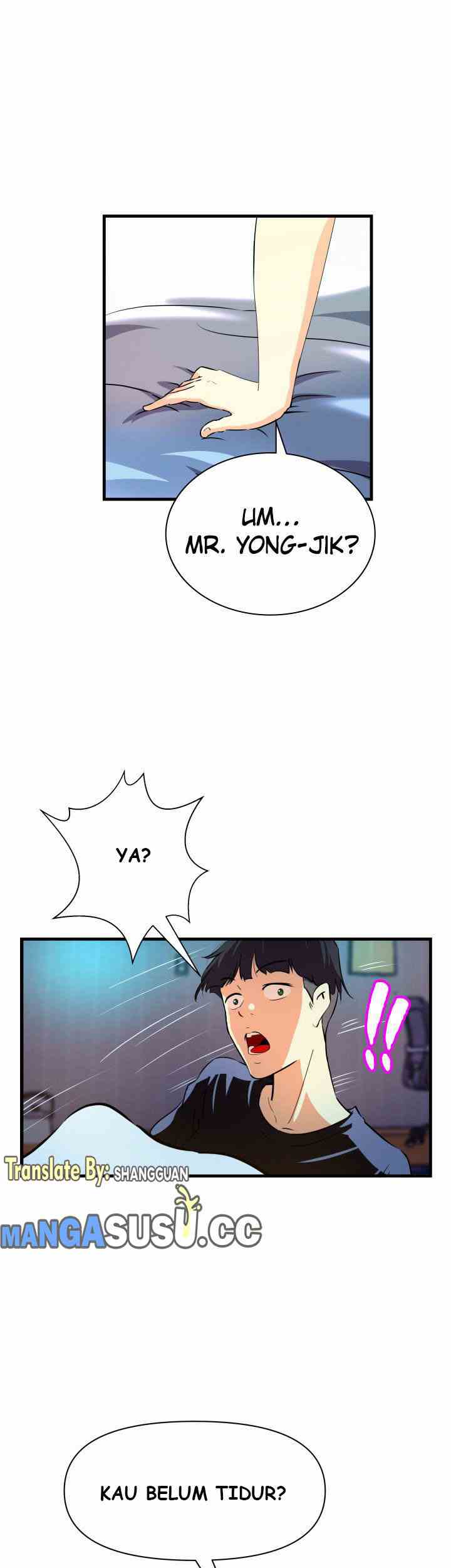 image-komik-my-roommate-is-a-succubus-chapter-04-2/55