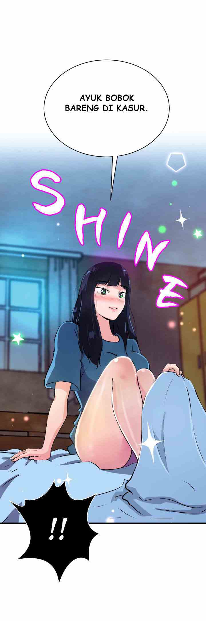 image-komik-my-roommate-is-a-succubus-chapter-04-6/55