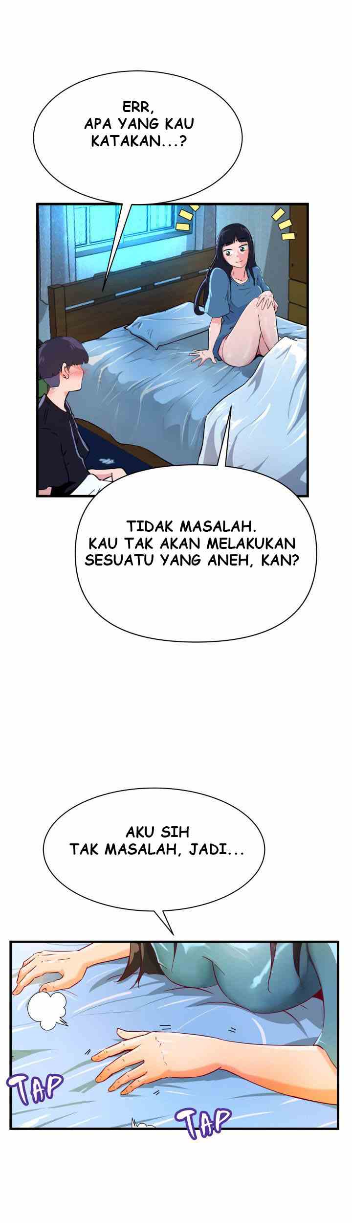 image-komik-my-roommate-is-a-succubus-chapter-04-7/55