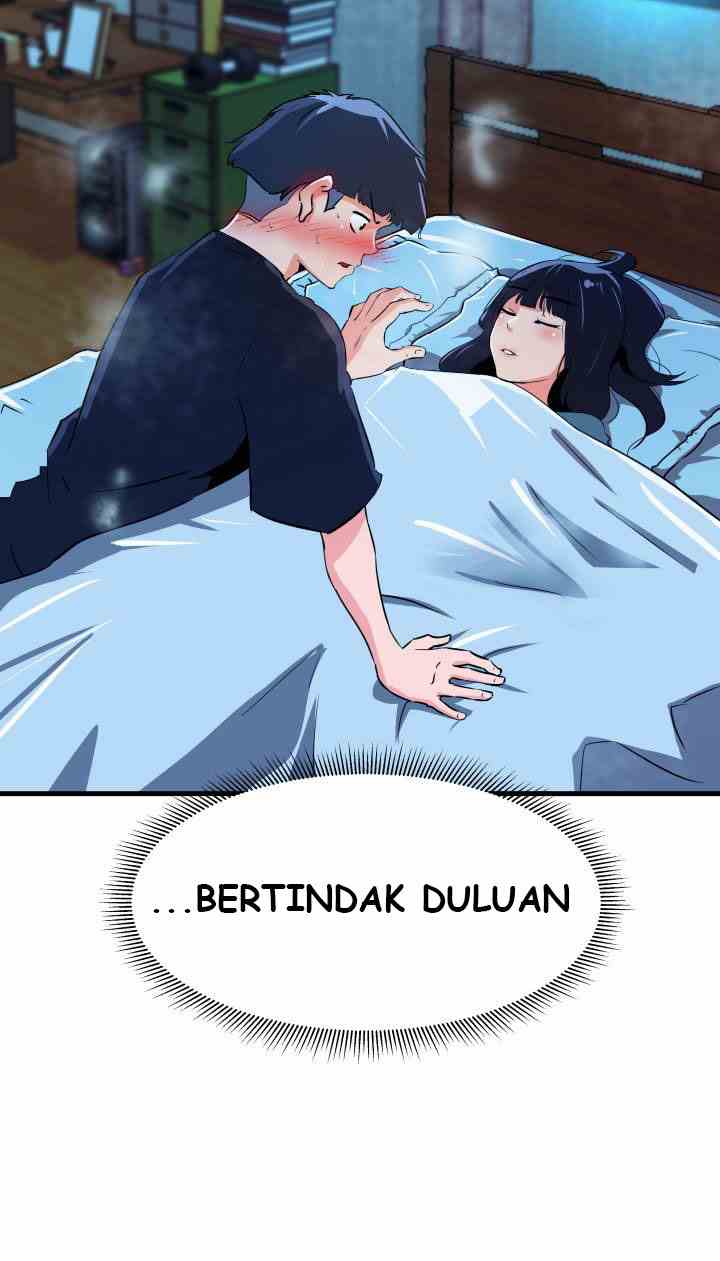 image-komik-my-roommate-is-a-succubus-chapter-04-12/55