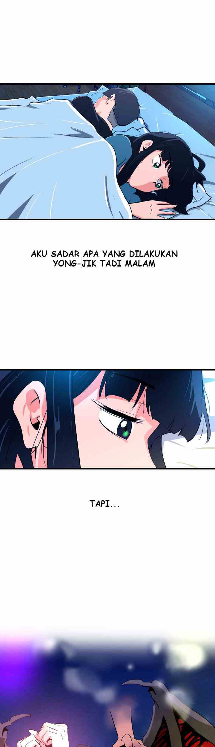 image-komik-my-roommate-is-a-succubus-chapter-04-23/55