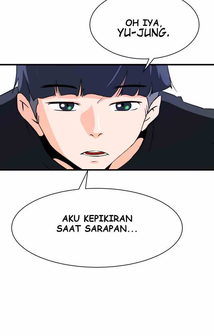 image-komik-my-roommate-is-a-succubus-chapter-04-28/55