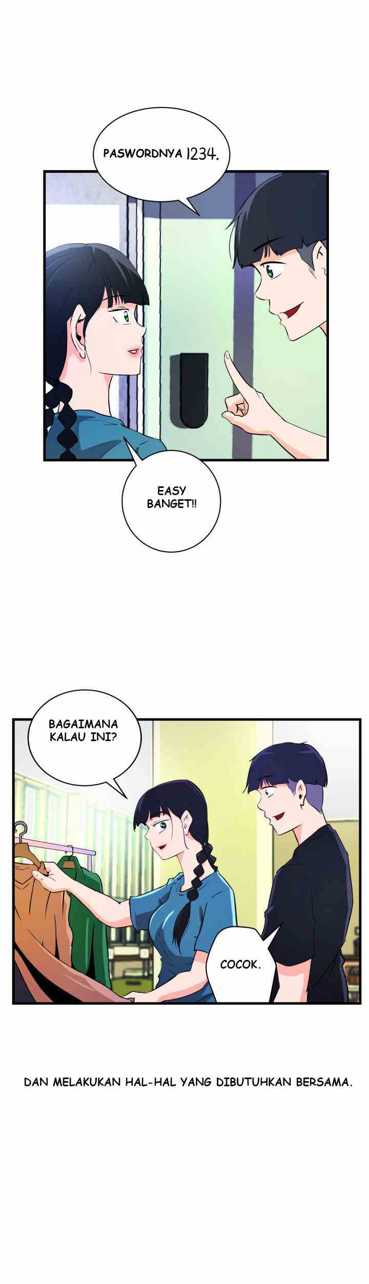 image-komik-my-roommate-is-a-succubus-chapter-04-39/55