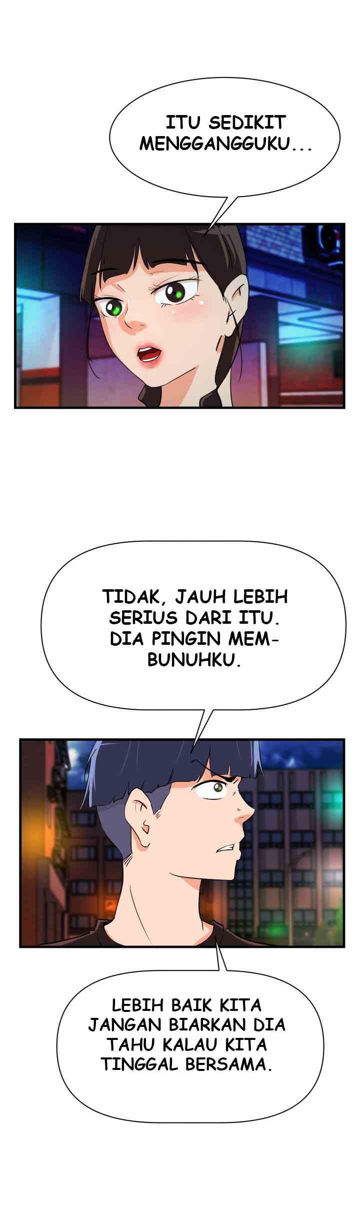 image-komik-my-roommate-is-a-succubus-chapter-04-48/55