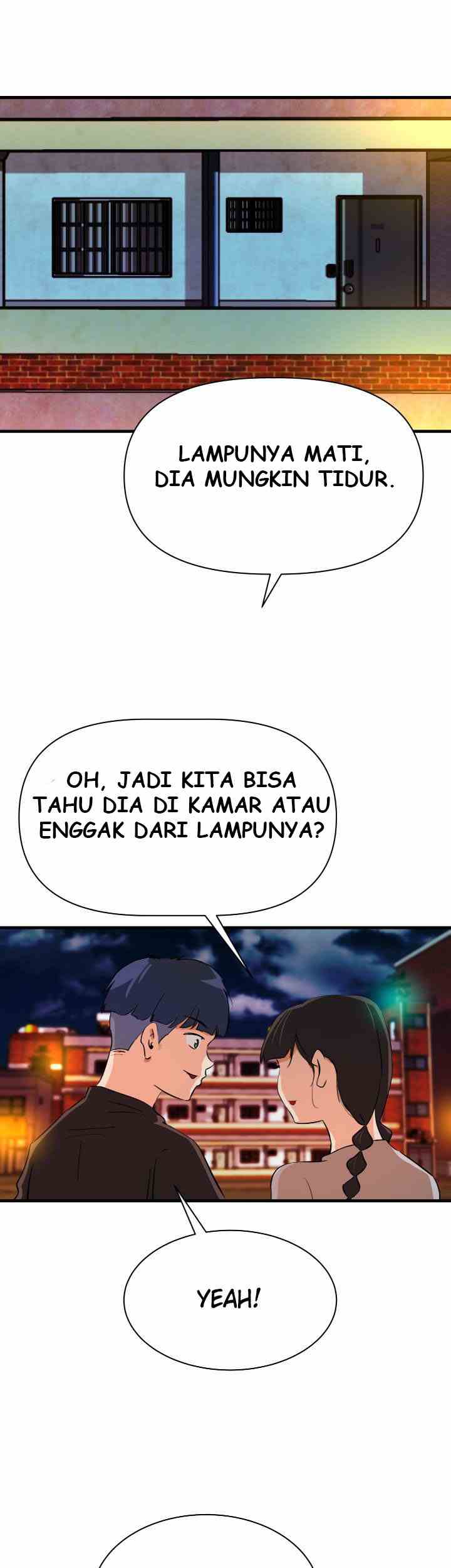 image-komik-my-roommate-is-a-succubus-chapter-04-49/55