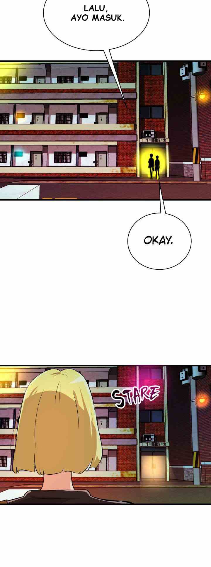 image-komik-my-roommate-is-a-succubus-chapter-05-2/60