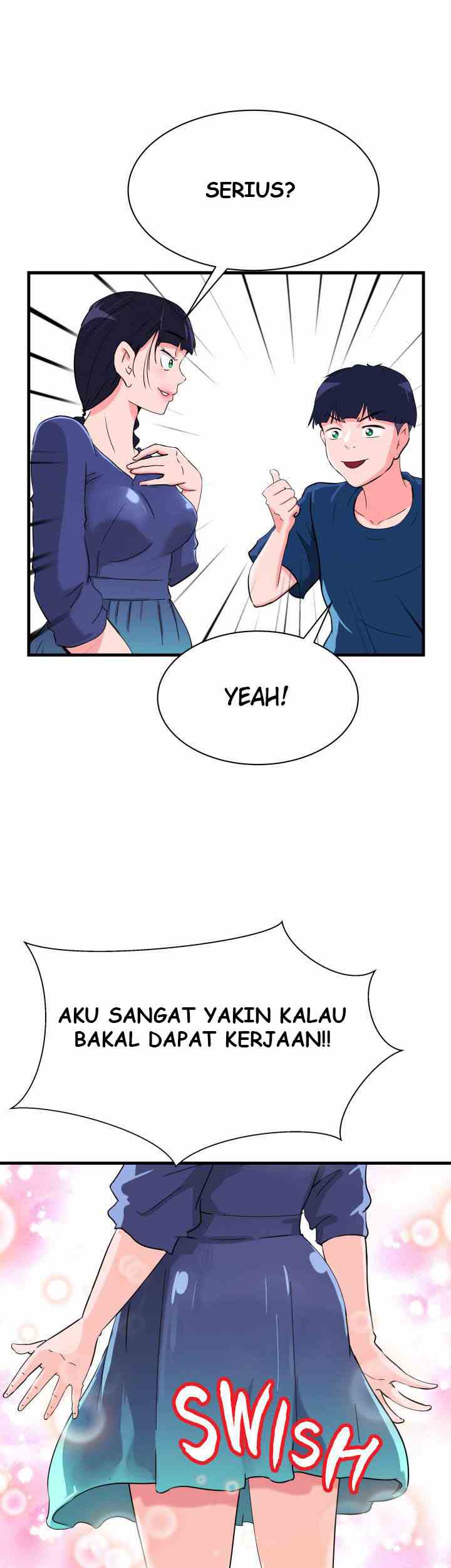 image-komik-my-roommate-is-a-succubus-chapter-05-13/60