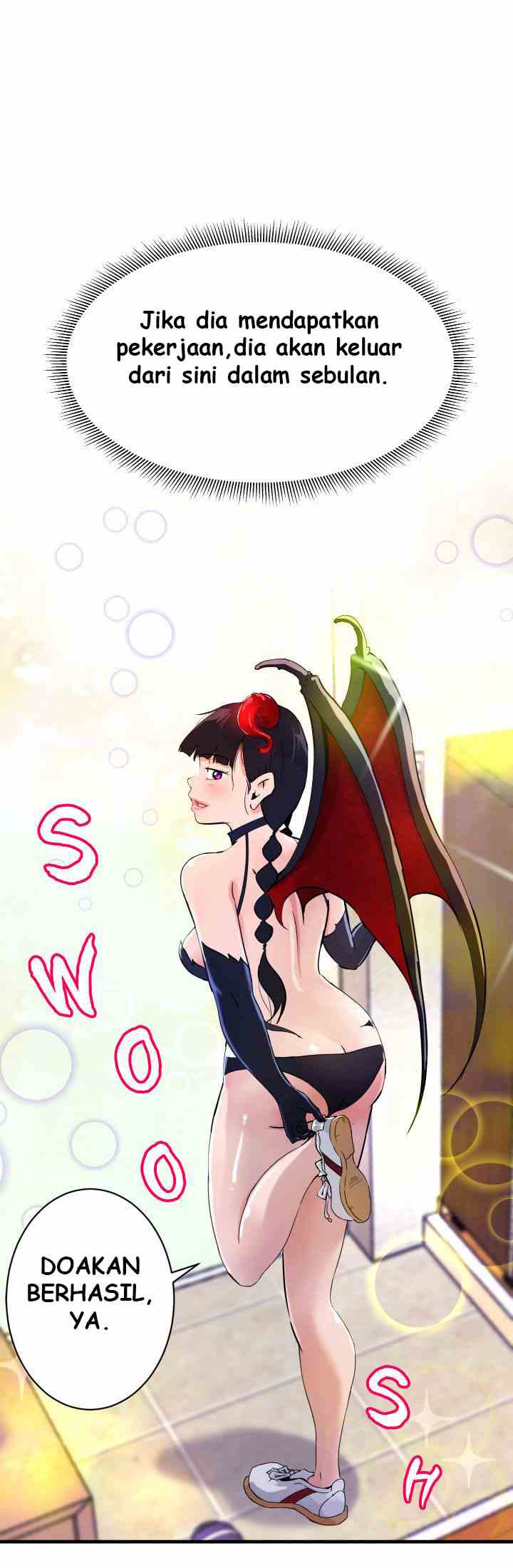 image-komik-my-roommate-is-a-succubus-chapter-05-16/60